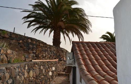 La casa vieja de la Montaña - Foto 29