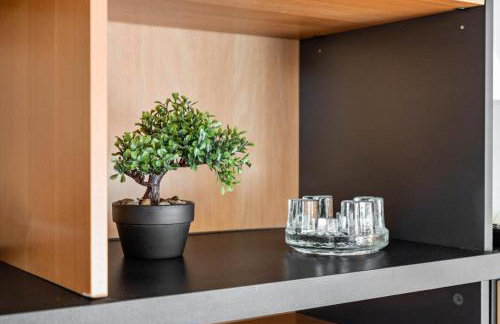 Ferienwohnungen in Starsow - Photo 71