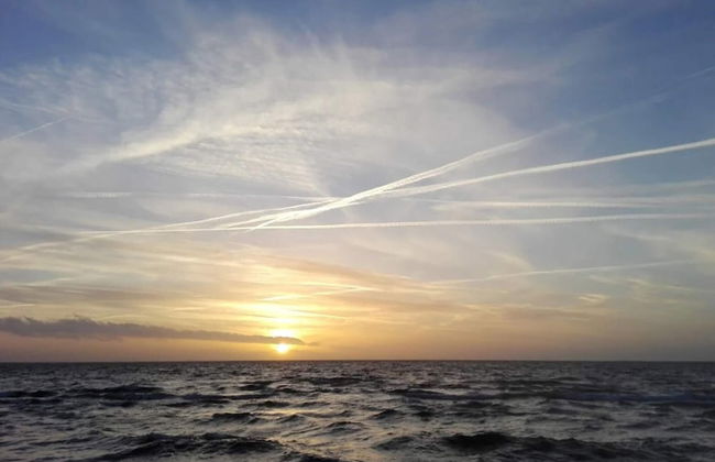 8 Person Holiday Home in Slagelse-by Traum - Foto 56