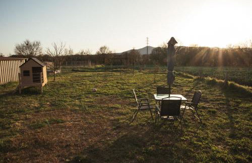 Cal Teixidor de Cartellà, Sant Gregori GIRONA - Foto 47
