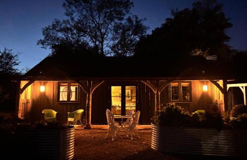 STARGAZER adult only - Foto 37