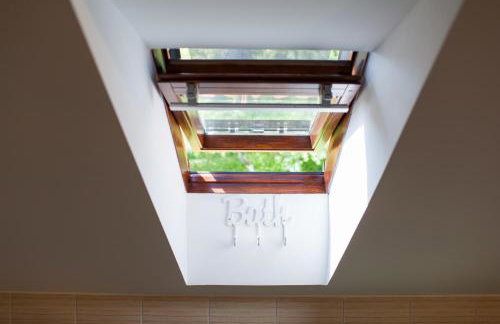 Old Pear Apartment - Photo 36