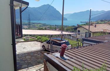 Cà Negra Ca negra suite - Foto 46