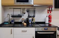 The Jolie - Porto Moniz Central Studios - Foto 82