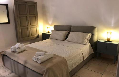 Masseria Mattiani - Foto 17