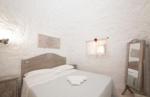 Trullo Siamese - Foto 44