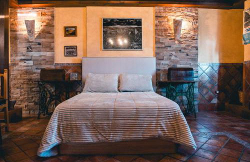 La Casita de los Cactus - Foto 22