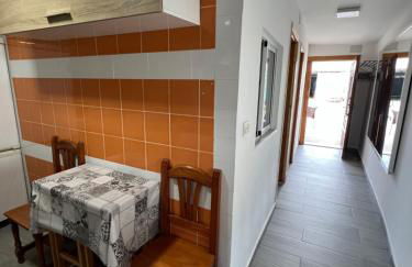 Casa Paula - Foto 14