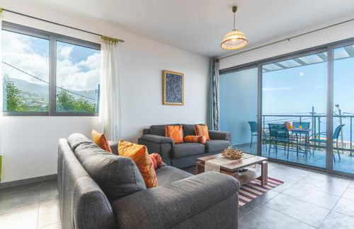 Casa Teixeira by Atlantic Holiday - Foto 7