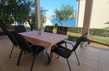 Apartmani M& I - Foto 20