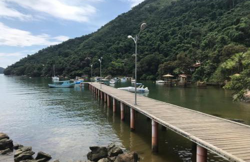 recanto paraty mirim - Foto 16