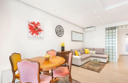 Marjan Forest Dream - Photo 27