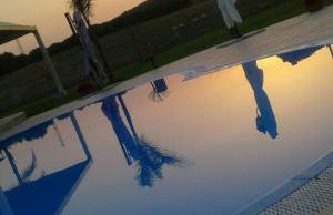 Agriturismo Fieri - Foto 79