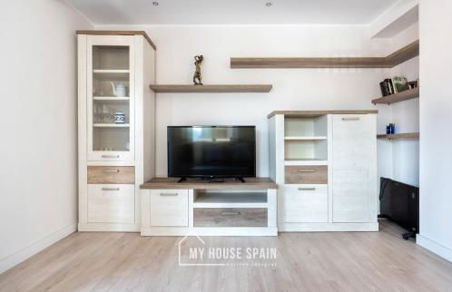MyHouseSpain - Precioso piso en Gijón - Foto 6