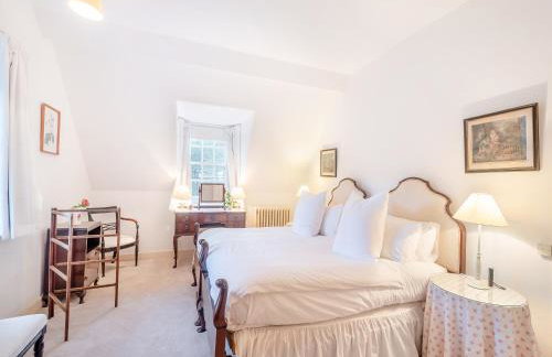 Rhoda's Cottage - Foto 15