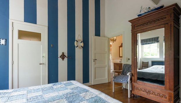 Peace, Nature & Comfort Combined - Foto 5, Quarto