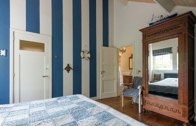 Peace, Nature & Comfort Combined - Photo 6