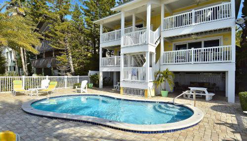 Sunset Villas 3 - Foto 4