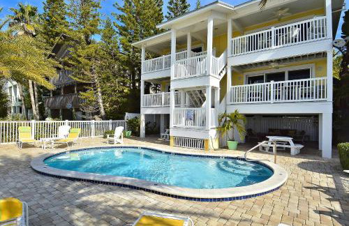 Sunset Villas 3 - Foto 4