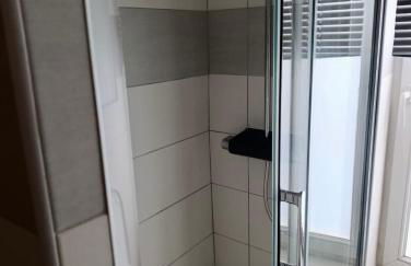 Modern Bright 2 bedroom Apartment Paris 17 - Foto 8