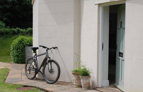 West Lodge - Foto 32