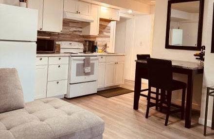 North Star Place Apt 4, 2 bed 2 bath - Foto 5