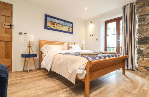 Polurrian House - Foto 18