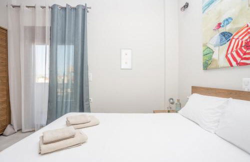 Seabreeze Villa Marianna Crete - Photo 31