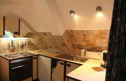 Landhaus Amselhof Hinterzarten - Foto 15