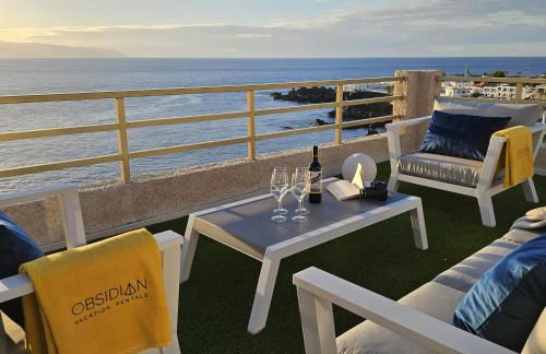 OBSIDIAN Mirador del Oceano - Foto 3