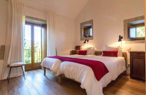 Os Lambráns - Foto 50