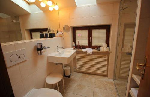 Haus Pürner - Foto 40