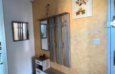 Résidence Camargue Village - Appartement proche plage au Boucanet MAE-5371 - Photo 13