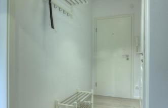 Haus Carolin Dangast - Foto 70