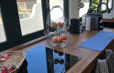 Jugendstil Villa - 2 min zum Meer - Foto 17