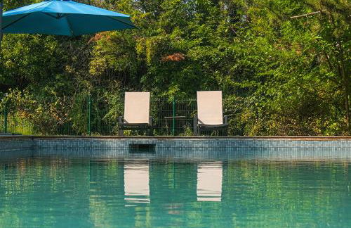 Le Cabanon - Photo 3