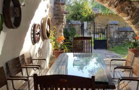 Casa Grande de La Casería - Foto 21