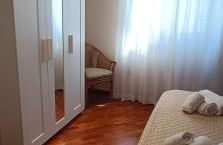 Casa vacanze Donna Paolina - Foto 19