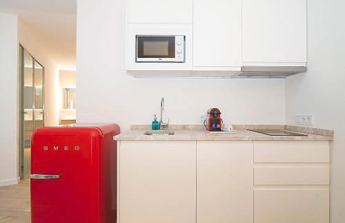 Can Blau Homes Turismo de Interior - Foto 130