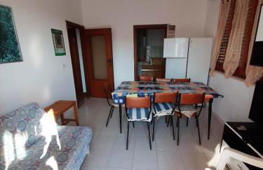 Charming house with sea view in Contrada Termini - Foto 24