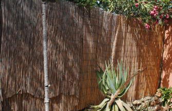 Cala Sinzias beach house with stunning views - Foto 25