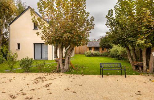 Villa Les Charmettes - Foto 7