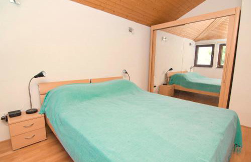 Holiday House Botta - Foto 15