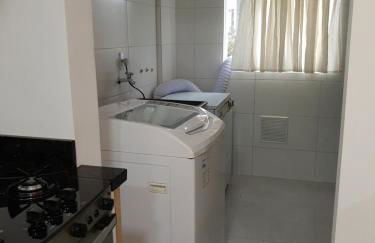 Apartamento com vista pro mar próximo ao Beto Carrero - Foto 17