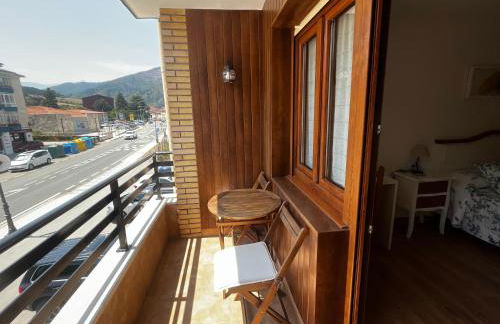 Apartamentos Valbuena - Foto 33