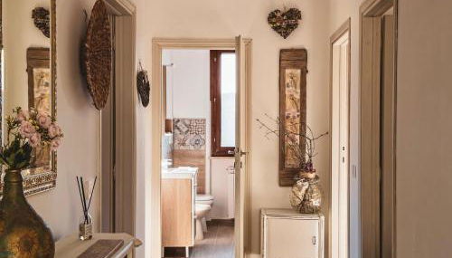 Il Casale di Fiore - Foto 4