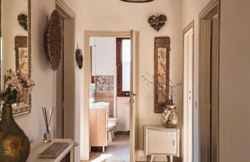 Il Casale di Fiore - Foto 4