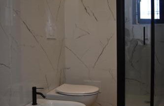 Suite Leonardo - Foto 15