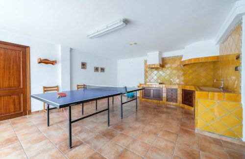 New! Villa Cala Marçal, Stunning Sea Views Just Steps from the Beach - Foto 24