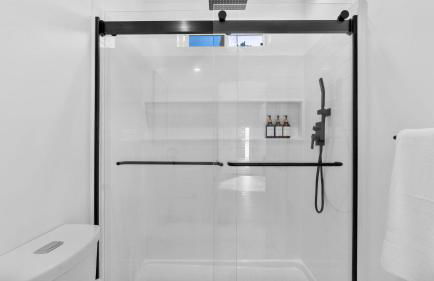 Central Spot - 4 Min to Waterpark, Dining & Shops - Foto 9